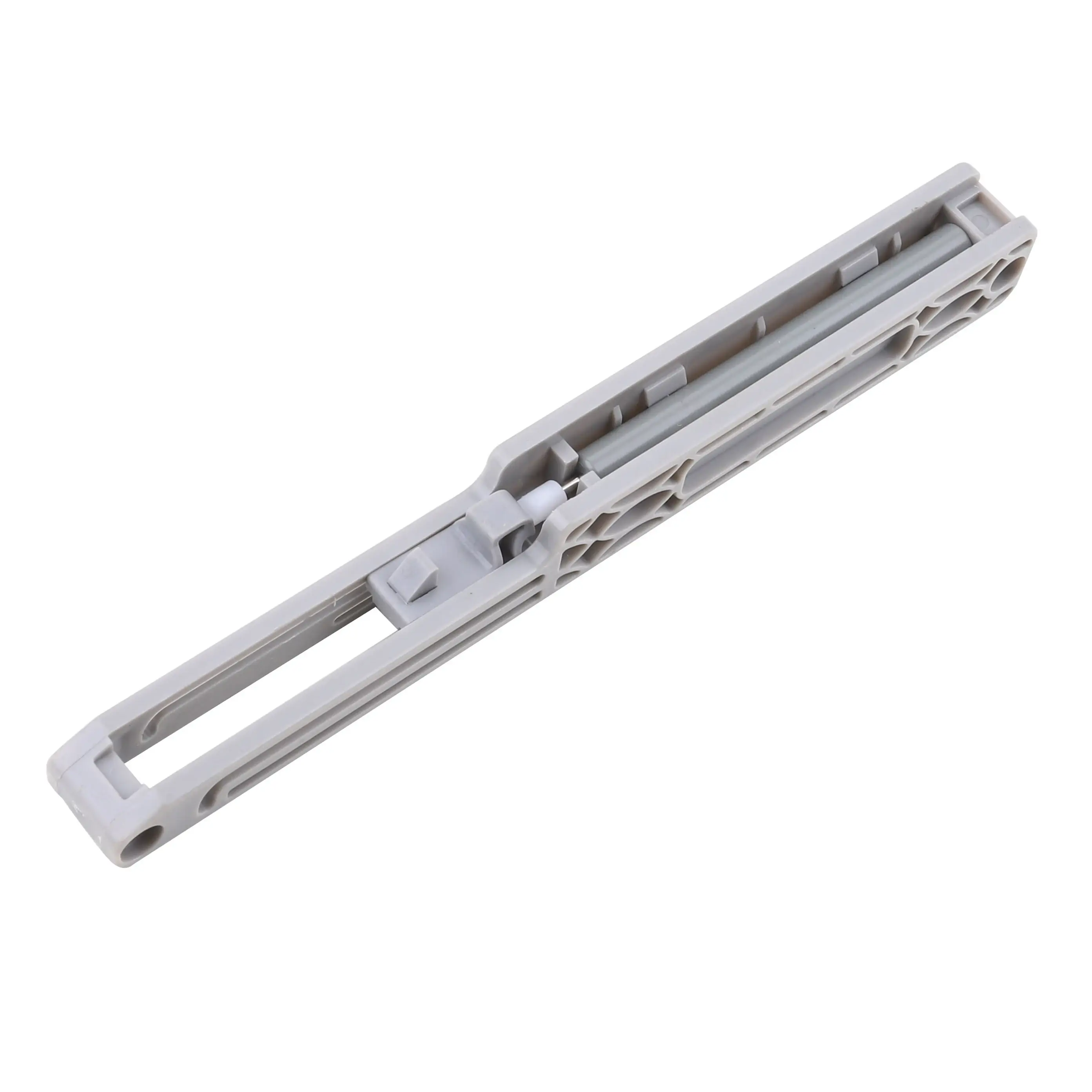 Hydraulic Hinge Sliding Door Soft Close Damper - - Hongfeng 4
