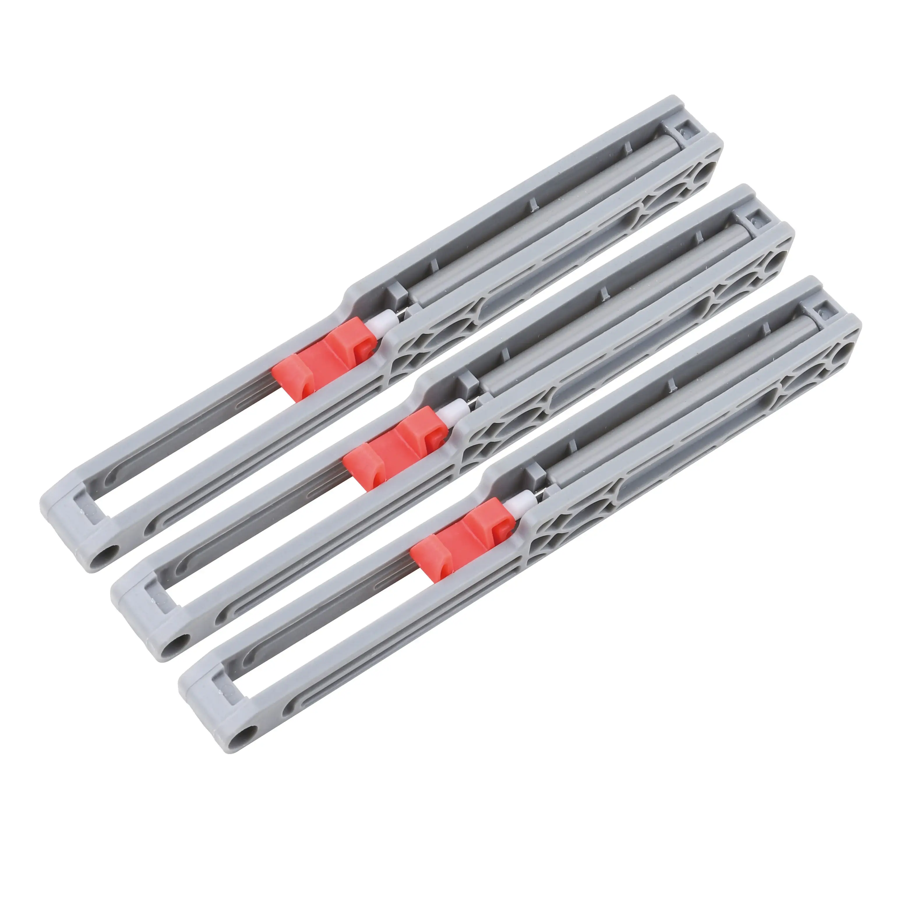 Hydraulic Hinge Sliding Door Soft Close Damper - - Hongfeng 1