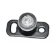 Sliding Door Soft Closer Sliding Door System by Hongfeng-1 6