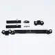 Sliding Door Soft Closer Sliding Door System by Hongfeng-1 2