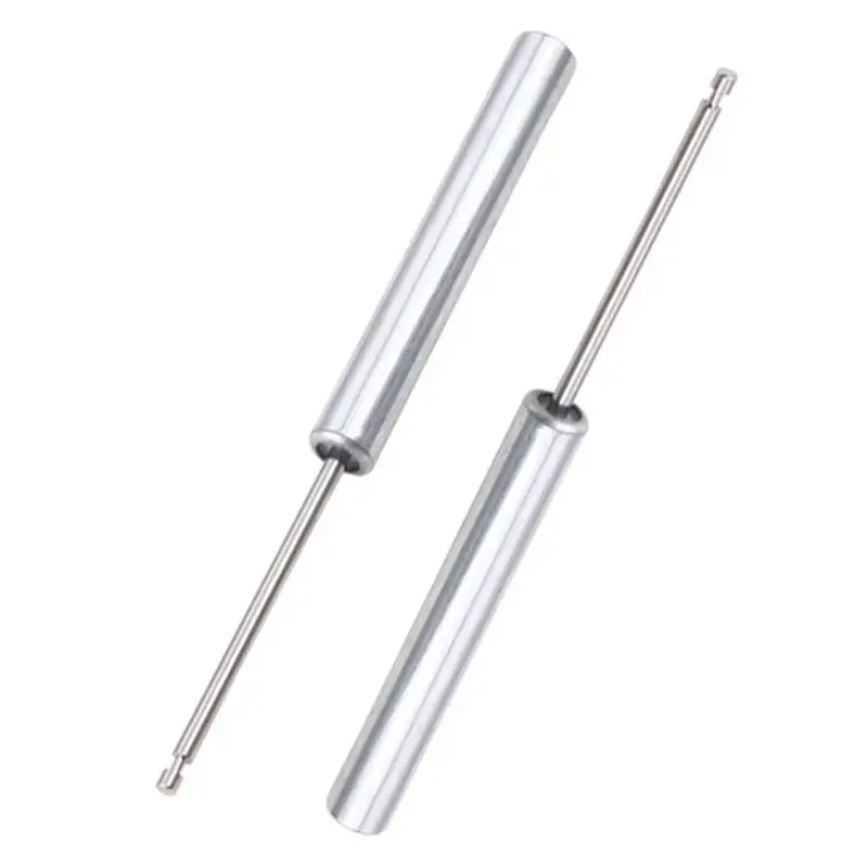 Hydraulic Hinge Customized Size by Hongfeng 4