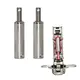 Hydraulic Dampers OEM ODM by Hongfeng 3