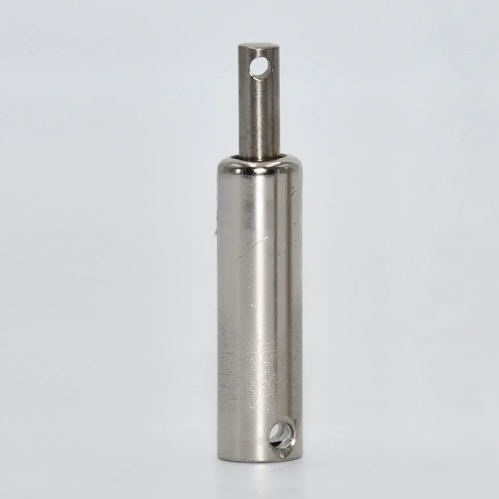Hydraulic Dampers OEM ODM by Hongfeng 6