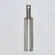 Hydraulic Dampers OEM ODM by Hongfeng 6