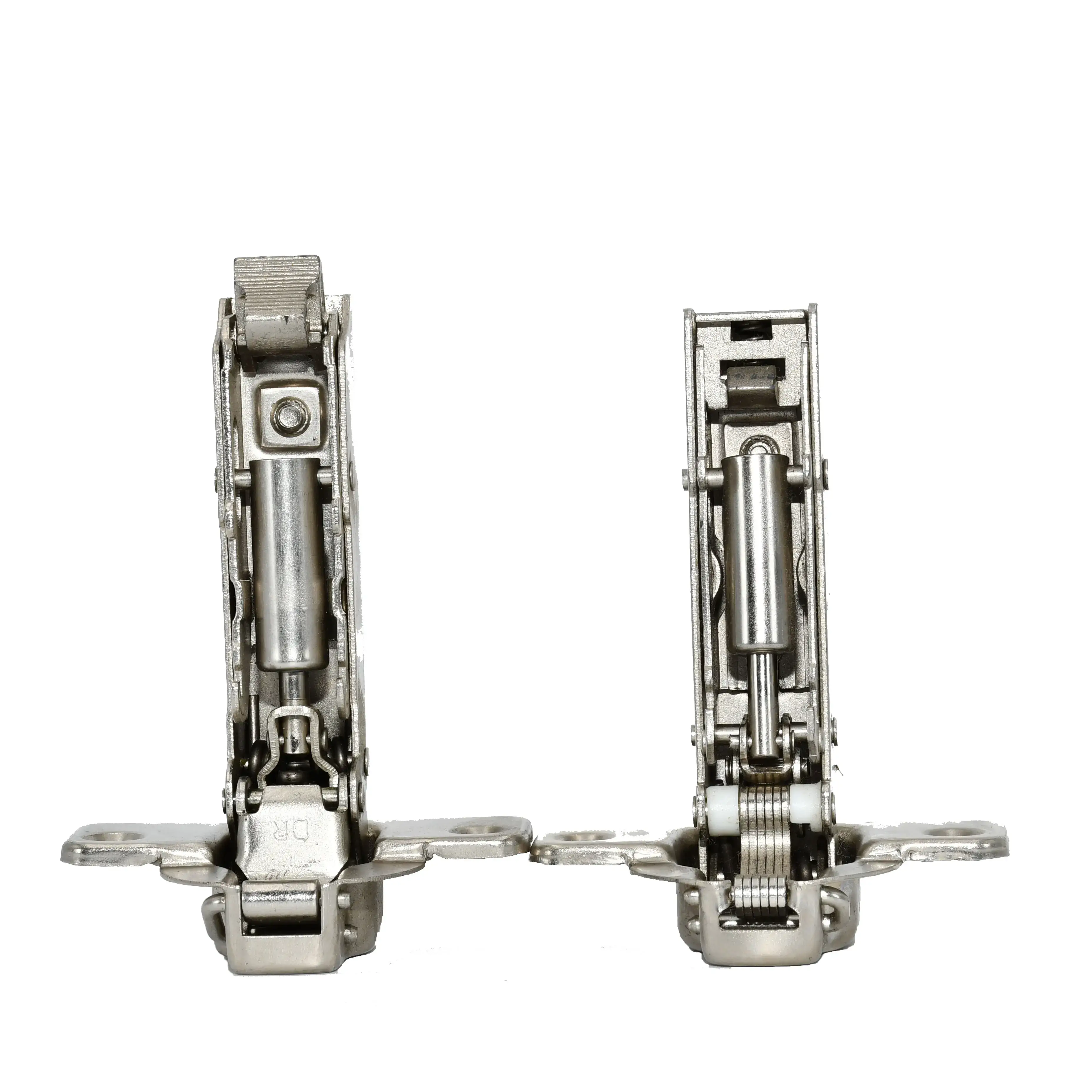 Hydraulic Dampers OEM ODM by Hongfeng 4