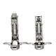 Hydraulic Dampers OEM ODM by Hongfeng 4