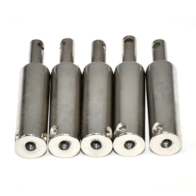 Hydraulic Dampers OEM ODM by Hongfeng 7