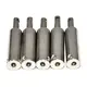 Hydraulic Dampers OEM ODM by Hongfeng 7