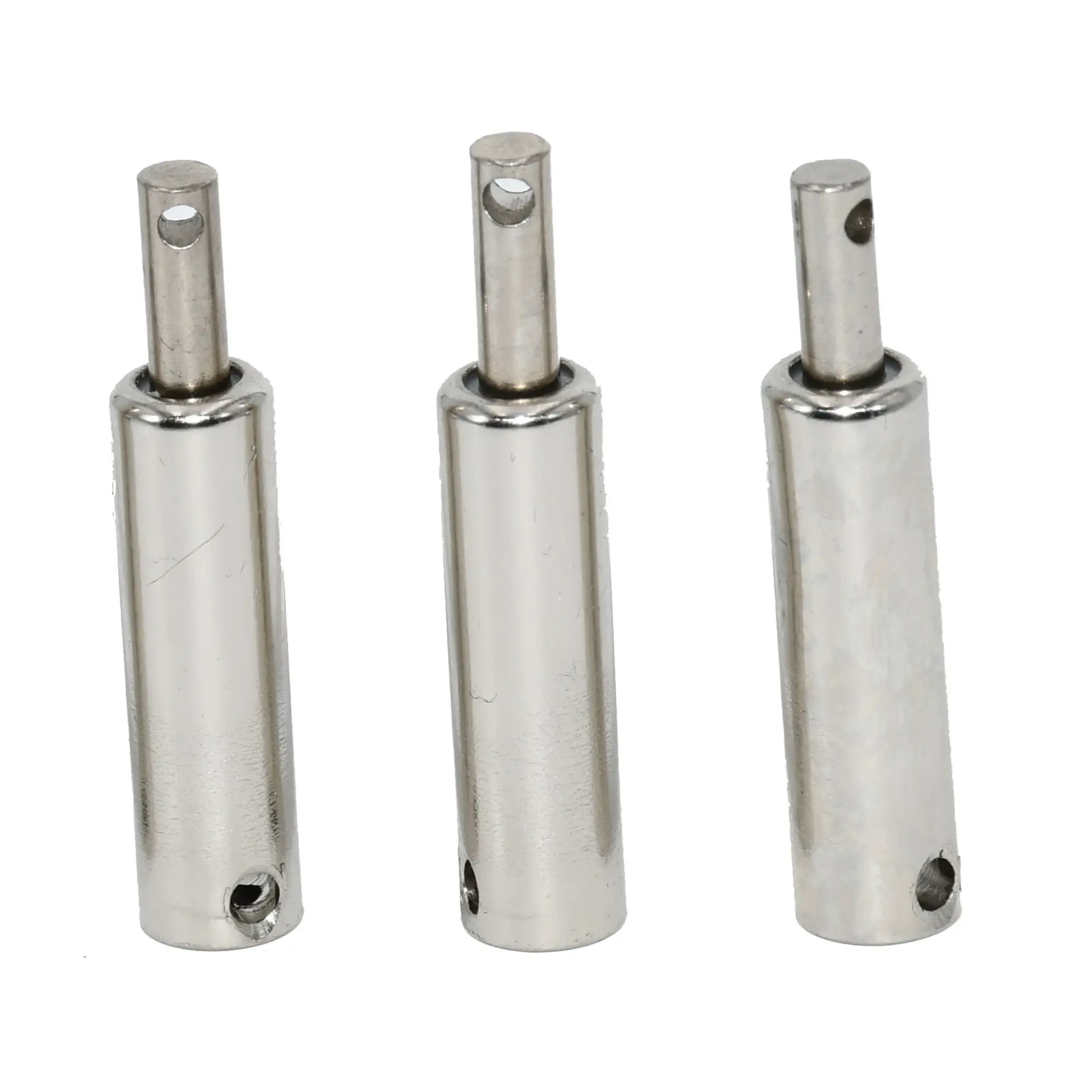 Hydraulic Dampers OEM ODM by Hongfeng 2