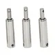 Hydraulic Dampers OEM ODM by Hongfeng 2