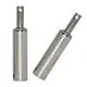 Hydraulic Dampers OEM ODM by Hongfeng 5
