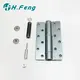 Stainless Steel Hinges Suppliers OEM ODM by Hongfeng 2