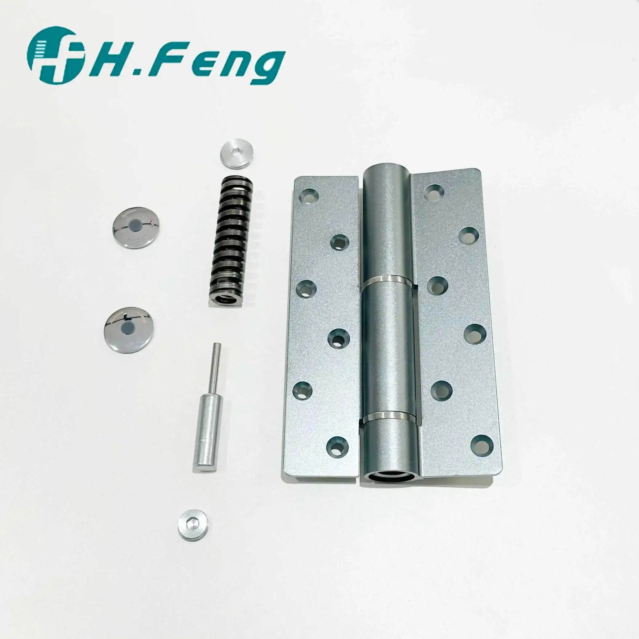 Stainless Steel Hinges Suppliers OEM ODM by Hongfeng 1