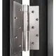 Stainless Steel Hinges Suppliers OEM ODM by Hongfeng 7