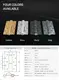 Commercial Door Pivot Hinge Aluminium by Hongfeng 6