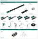Soft Close Door Hardware 000 Times by Hongfeng 2