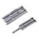 Cabinet Shelf Slide Hardware Hospital - - Hongfeng 7