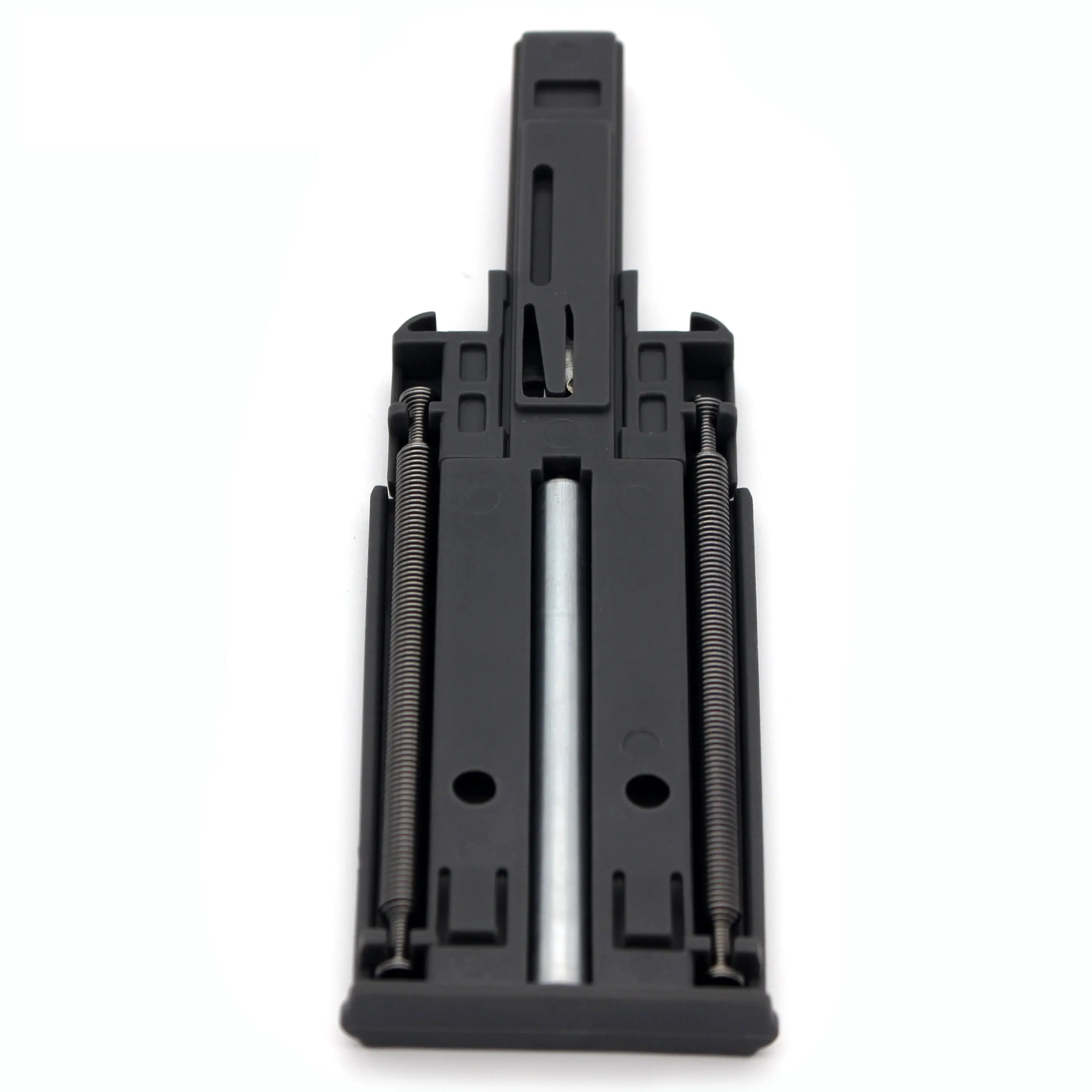 Cabinet Shelf Slide Hardware Hospital - - Hongfeng 6