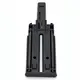 Cabinet Shelf Slide Hardware Hospital - - Hongfeng 6