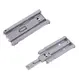 Cabinet Shelf Slide Hardware Hospital - - Hongfeng 4