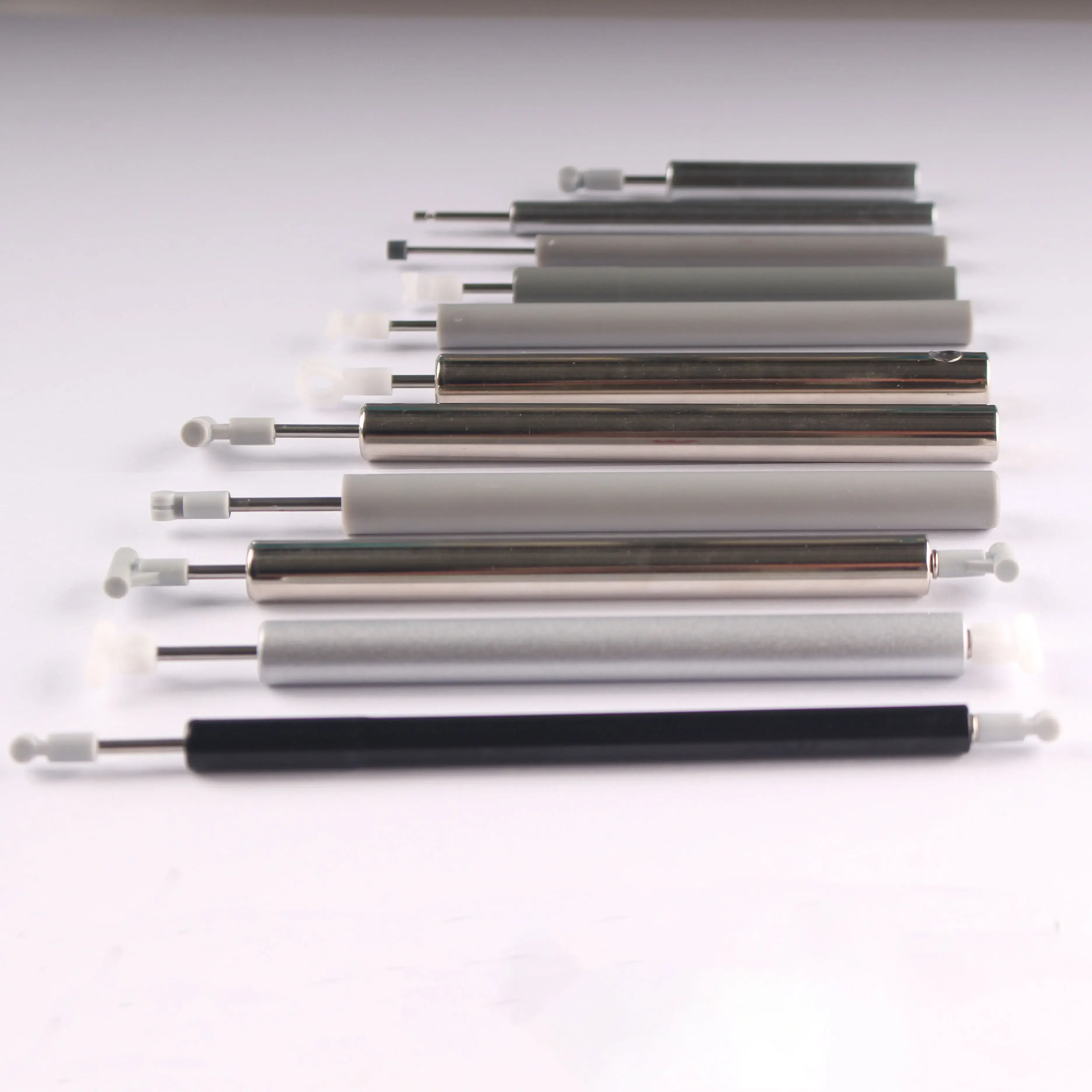 Hydraulic Pulsation Dampener Other Furniture Hardware by Hongfeng 6