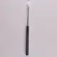 Hydraulic Pulsation Dampener Other Furniture Hardware by Hongfeng 7