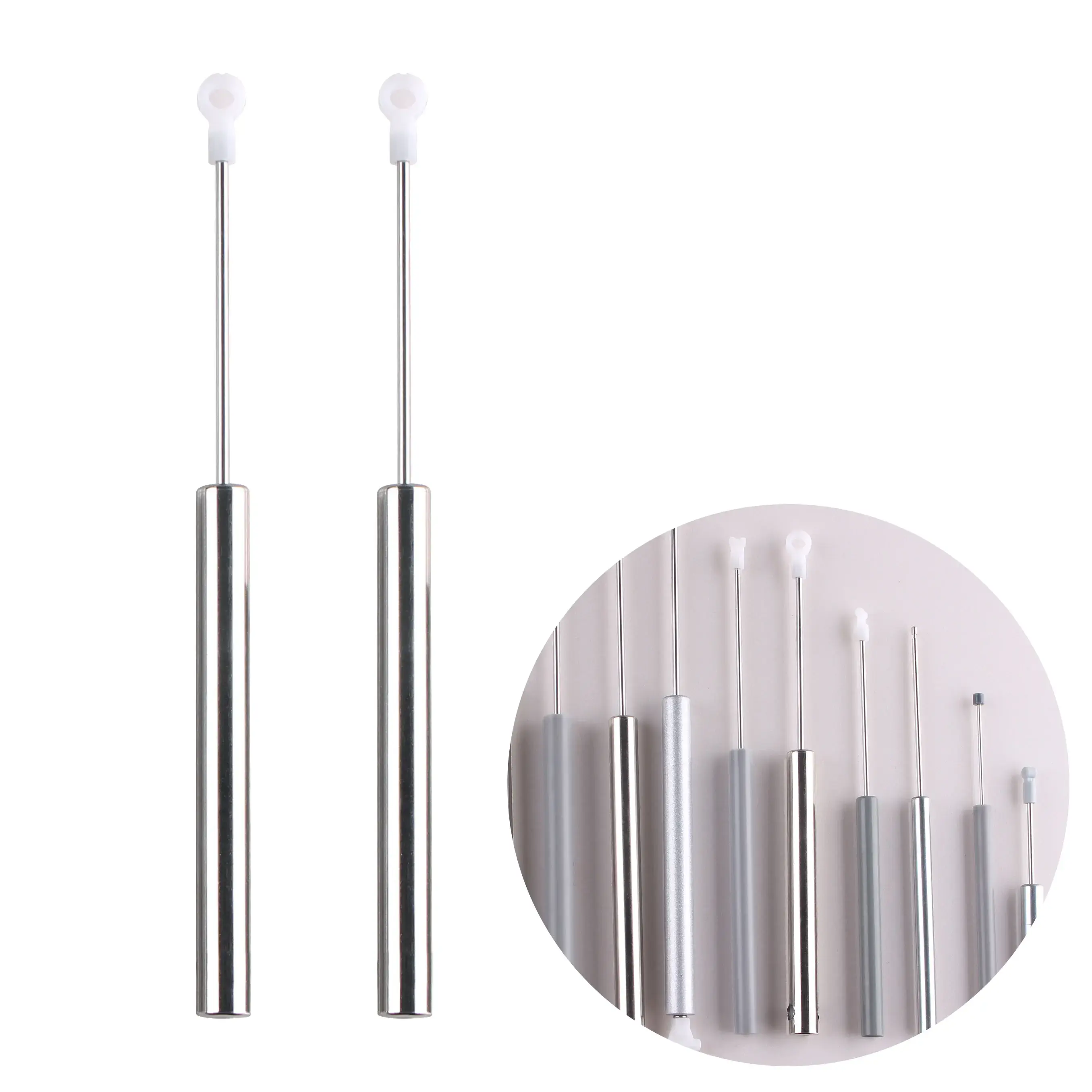Hydraulic Pulsation Dampener Other Furniture Hardware by Hongfeng 3