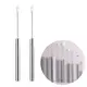 Hydraulic Pulsation Dampener Other Furniture Hardware by Hongfeng 3
