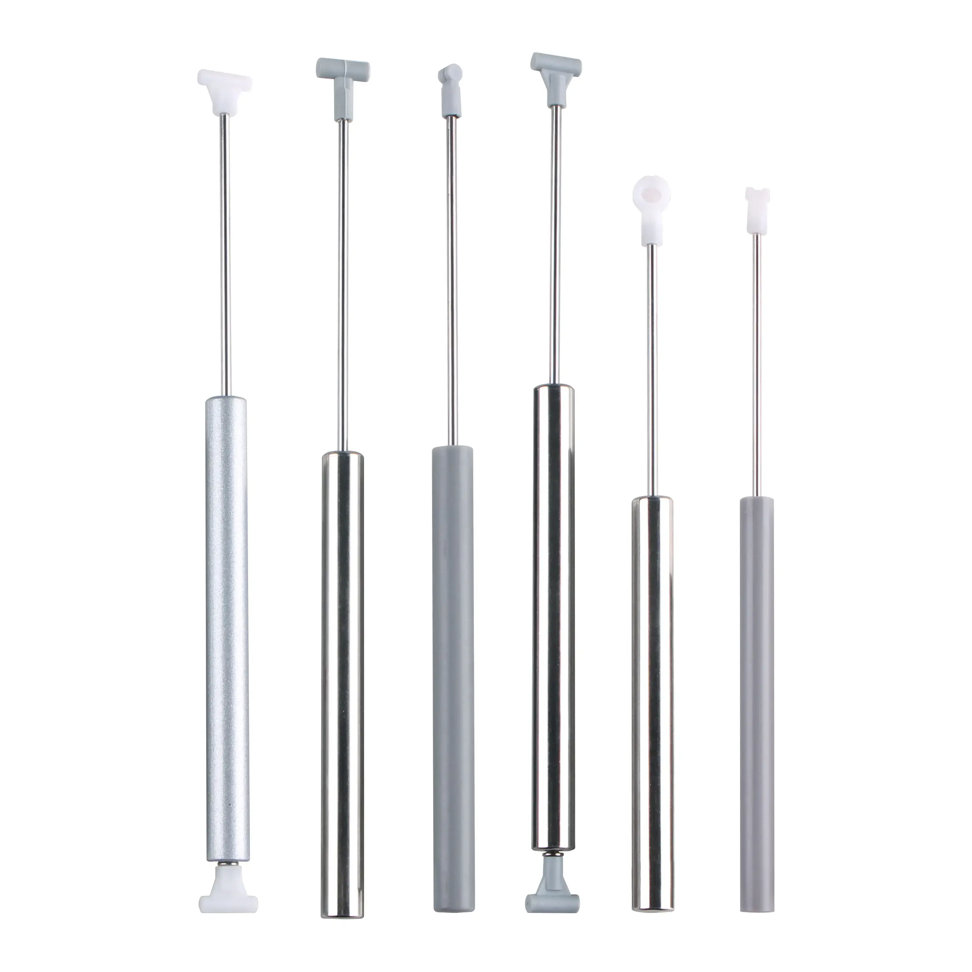 Hydraulic Pulsation Dampener Other Furniture Hardware by Hongfeng 5