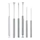 Hydraulic Pulsation Dampener Other Furniture Hardware by Hongfeng 5