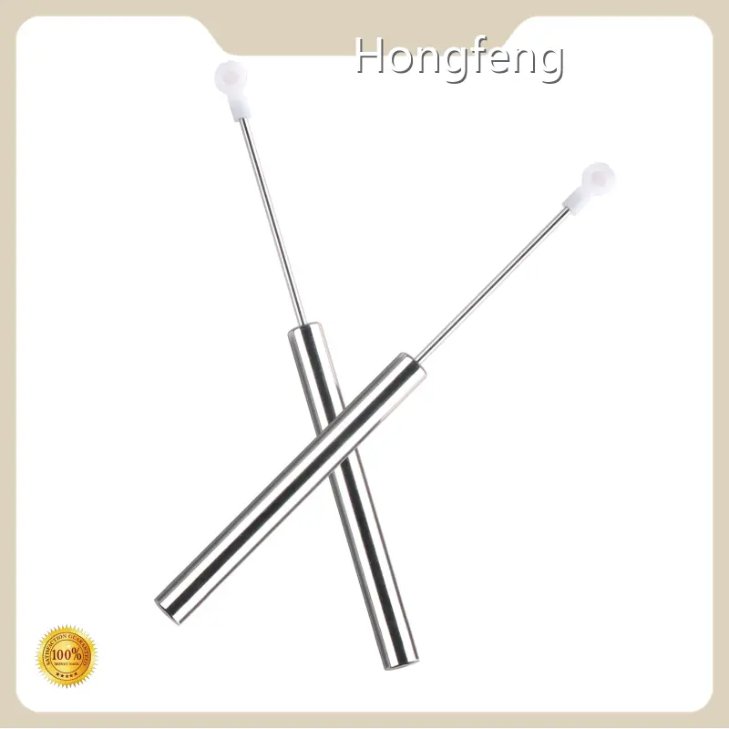Door Hingle Supplier Customized Color - - Hongfeng 1