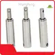 Industrial Hydraulic Shock Absorber HF-DT05 - - Hongfeng 1