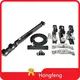Sliding Soft Close OEM ODM by Hongfeng 1