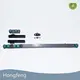 Door Hingle Supplier 3D Model Design - - Hongfeng 1