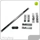 Sliding Soft Close Sliding Door System by Hongfeng 1