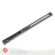 Soft Close Cabinet Drawer Hardware POM + Iron - - Hongfeng 1