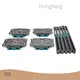 Hydraulic Hinge 50KG - - Hongfeng 1