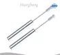 Hydraulic Pulsation Dampener N by Hongfeng 1