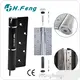 Hydraulic Trap Door Hinges 6 Inch Or Customized by Hongfeng 1