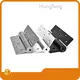 Hydraulic Hinges for Trap Door 0.38kg by Hongfeng 1