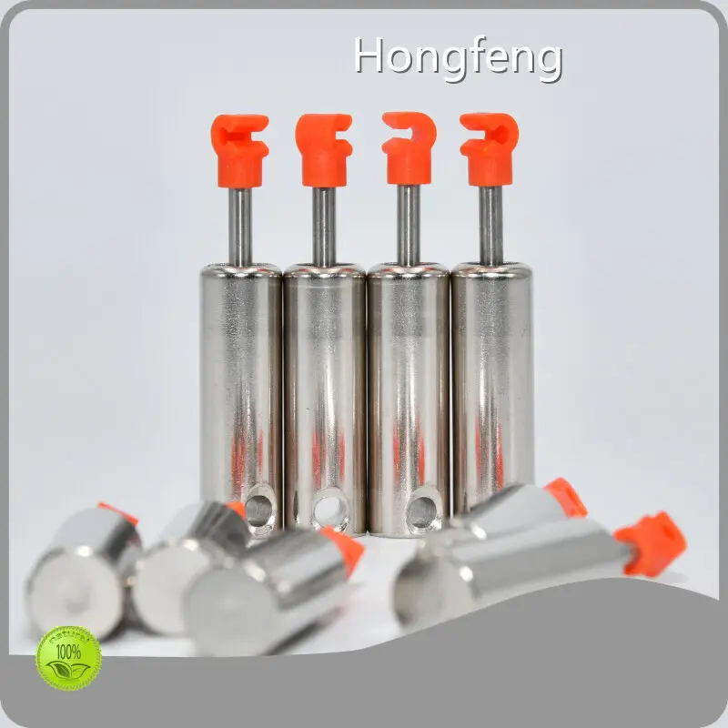 Door Hingle Supplier Apartment - - Hongfeng 1