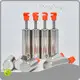 Door Hingle Supplier Apartment - - Hongfeng 1