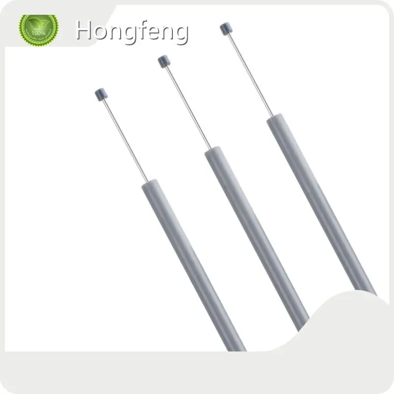 Hydraulic Pulsation Dampener Other Furniture Hardware - - Hongfeng 1