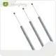 Hydraulic Pulsation Dampener Other Furniture Hardware - - Hongfeng 1