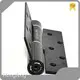 Hydraulic Door Hinge PSS - - Hongfeng 1