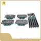 Cabinet Shelf Slide Hardware Modern - - Hongfeng 1