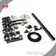 Pivot Hinges for Wooden Doors ≤80KG - - Hongfeng 1