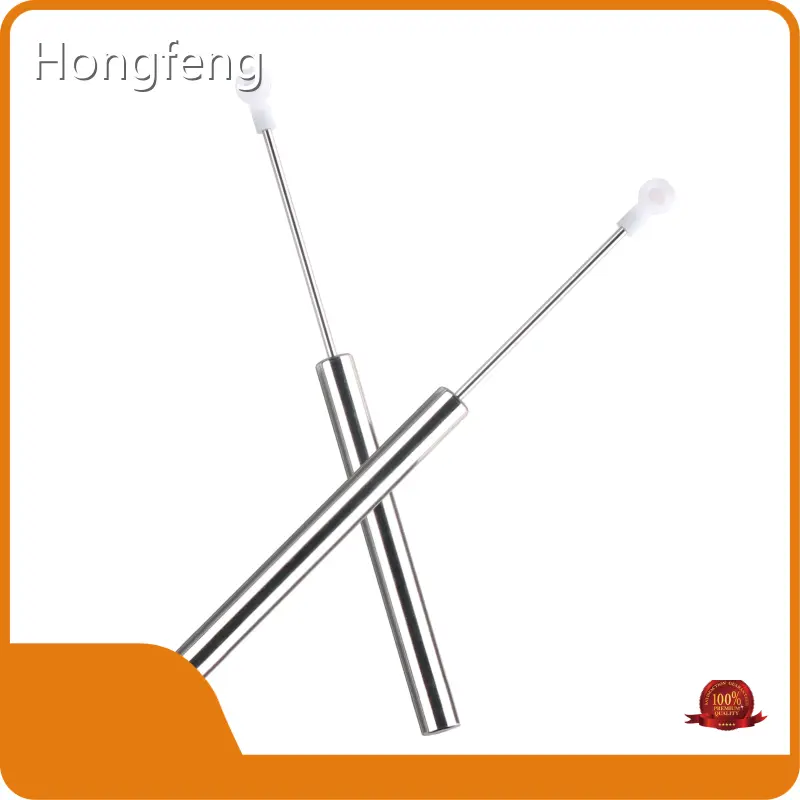 Hydraulic Pulsation Dampener Other Furniture Hardware by Hongfeng 1