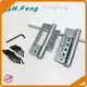Hydraulic Door Hinge Modern - - Hongfeng 1