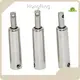 Adjustable Hydraulic Shock Absorber OEM ODM by Hongfeng 1